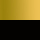 Oro/ negro