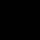 Negro / Naranja