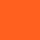 Naranja Fl