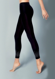 Leggins Veneziana PANTA BRIGITTE