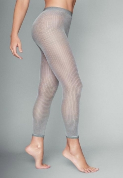 Leggins Veneziana PANTA KRISTA 40