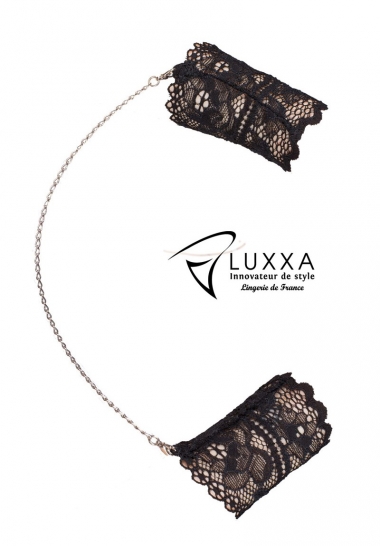 Luxxa Lenceria ESPOSAS