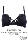 Luxxa Lenceria SOUTIEN GORGE 2