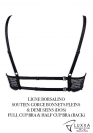 Luxxa Lenceria SOUTIEN GORGE 3