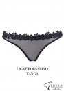 Luxxa Lenceria TANGA 2