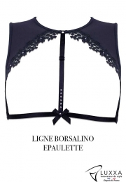 En Ropa Lista Para Usar COLLAR HOMBRO