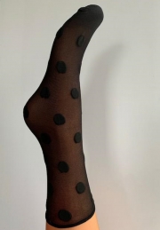 Tobilleros Veneziana KYLIE