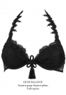 Luxxa Lenceria SOUTIEN GORGE 3