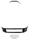 Luxxa Lenceria SOUTIEN GORGE 4