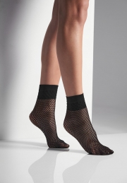 Calcetines Veneziana FEDERICA