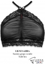 Luxxa Lenceria SOUTIEN GORGE (BRASSIERE) 3