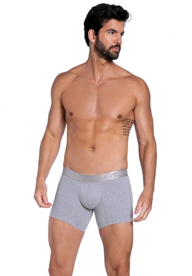 Boxer BOXER 18551