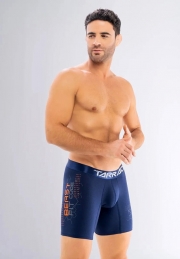 Boxer Babalu BOXER 17061