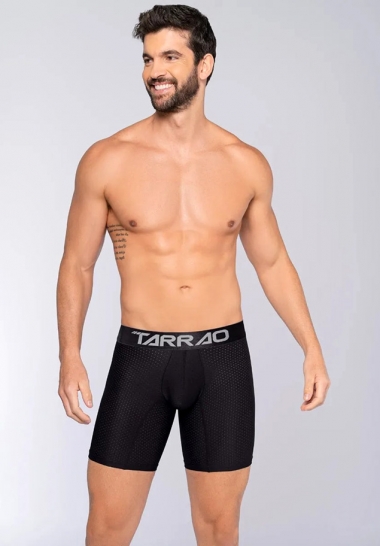 Boxer Babalu BOXER 62201