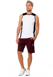 Short Babalu 8526-6