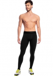 Leggins Babalu 8470-6