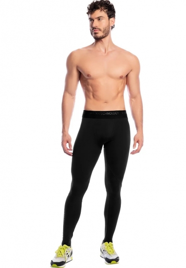 Leggins 8470-6