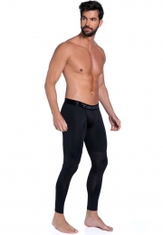 Leggins Babalu 77381