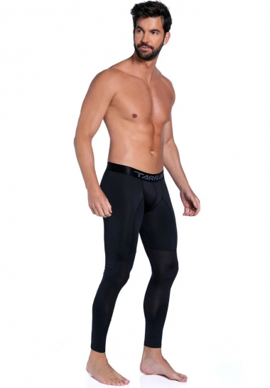 Leggins 77381