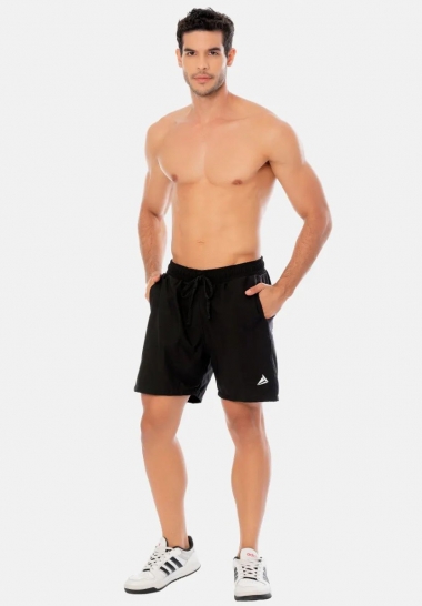 Short 85976