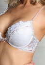 Luxxa Lenceria SOUTIEN GORGE 2