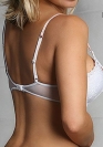 Luxxa Lenceria SOUTIEN GORGE 3